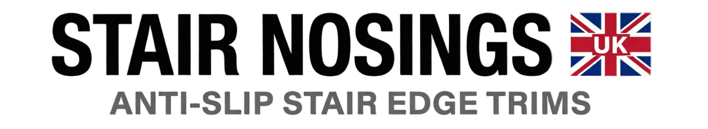 Stairs Nosing