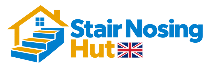 Stair Nosing Hut