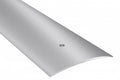 Aluminium Door Threshold Strip 70 MM x 930 MM & 1860 MM Length Anodised DT70