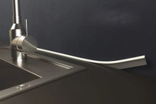 4.2m Flexible Worktop Seal Strip for Kitchen and Bathroom Edges